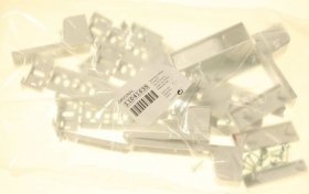 Mounting Parts - 11041635 Fixing Kit [Bosch Siemens]