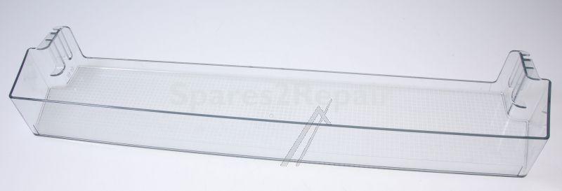 Butter Bowl - 42187130 Cheese Butter Shelf-373cube(wh-gray) [Vestel]