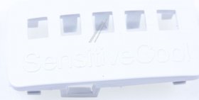 Casing Cover - 5738200200 C00918432 Sensor Cover [Arcelik]