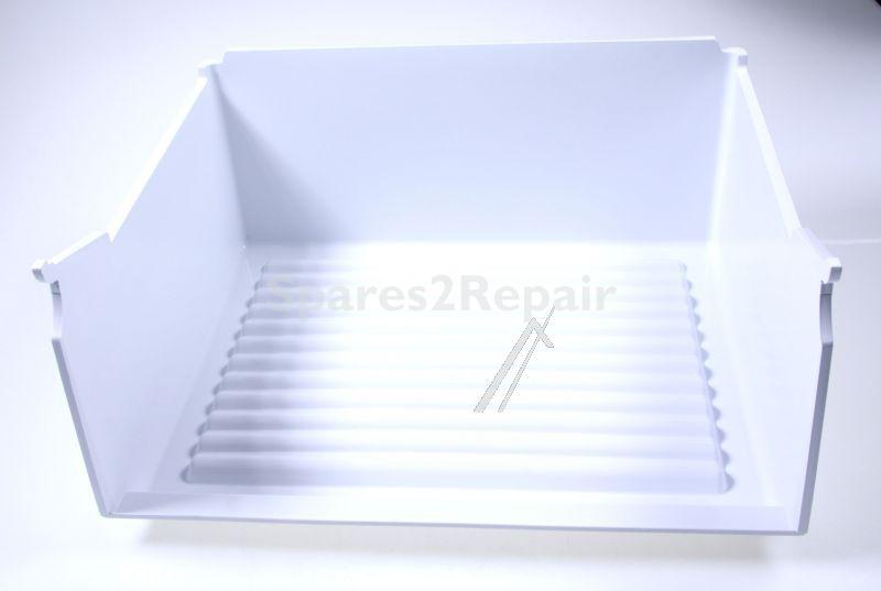 Drawers - 11041521 Container [Bosch Siemens]