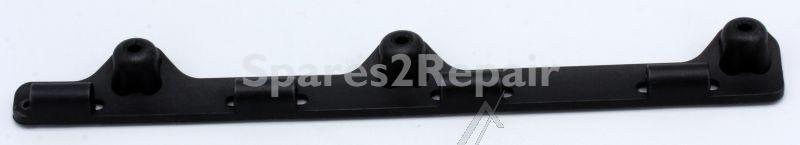 Saeco Door Hinges - 421944022751 Hinge