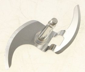 Workshop Knife - Ms-650544 Knife-chopper-small [Groupe SEB]