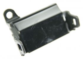 Melitta Flap - 6751814 Cover 590 Powder Compartment