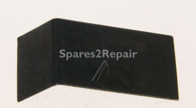 Spring - 00168946 Spring [Bosch Siemens]