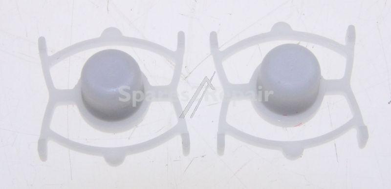 Bearing - 00170044 Bearing [Bosch Siemens]