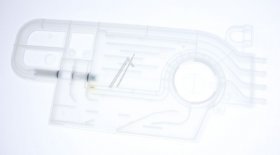 Smeg Pressure Controller - 758850057 Air Trap