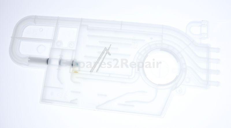 Smeg Pressure Controller - 758850057 Air Trap