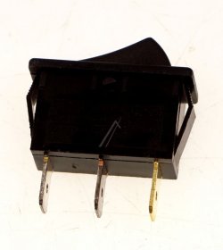 Lagrange Power Switch - C082255 Power Switch