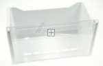 Workshop Magazine - 42132067 Bottom Basket Gr-3661 (transparent Cover) Hm1 Rv3 [Vestel]