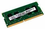 Acer Ram Processors - Kn 4gb0c 023 Sodimm Ddr4 4gb 2400