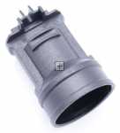 Hisense Gorenje Light Holder - 151409 Lampholder