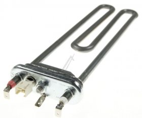 Hisense Gorenje Washing Machine Heater - Heating Element - 373643 Heater