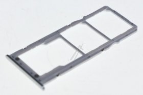 Samsung Sim card Holder - Gh81-20744a Svc Jdm-etc Sim_tray_ds_sm-a226_zw