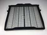Cutlery Basket - 140200578106 Cutlery Tray with Wheels grey [Electrolux Aeg]