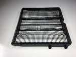 Cutlery Basket - 140200578106 Cutlery Tray with Wheels grey [Electrolux Aeg]