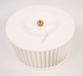 Teka Fan Blades - 99313321 Fan Propeller - Right