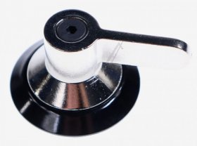Smeg Control Knobs - 764975381 Knob