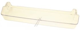 Refrigerator - Freezer Door Shelf - 11041514 Tray [Bosch Siemens]