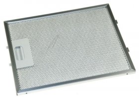 Cooker Hood Filter - 1000393 Activated Carbon Filter 30 F00014 [Amica]