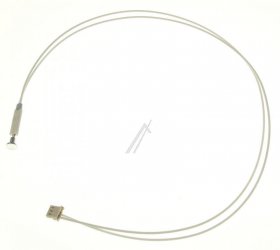 Ntc Thermistor - 5212510271 Sensor Ntc Shibaura(ptm53cd17)l500 Fh-t [Delonghi]