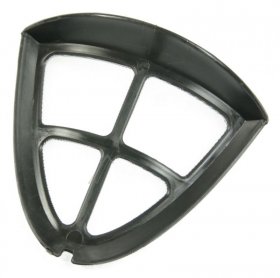 Filters - Fs-3072016403 Filter [Groupe SEB]