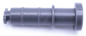 Sharp Mounting Parts - Nsft-a029kkfa Mounting Pin