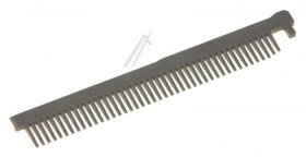 Hair Comb - Cs-10000715 Comb [Groupe SEB]