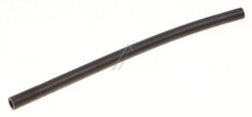 Lg Connector Hose - 5214er4001d Hose inlet
