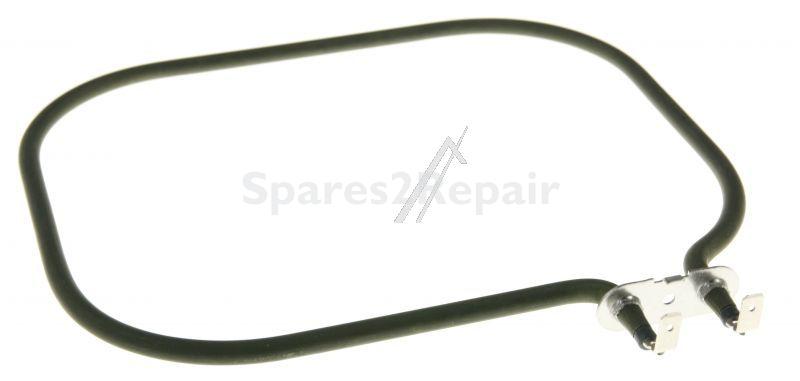 Element - Ss-986637 Element [Groupe SEB]