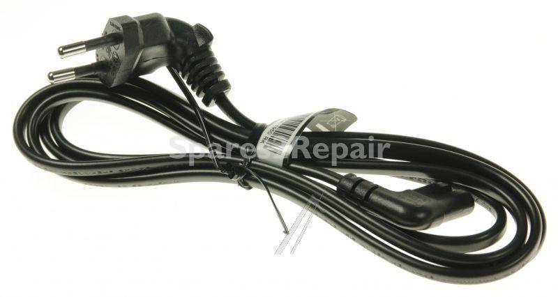 Samsung Mains Power Lead - Svc Jdm-power Cord 03203000050i europei_