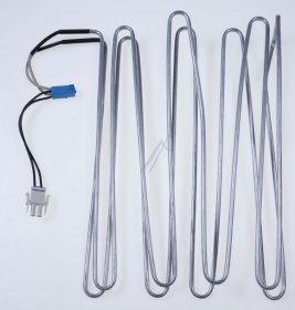 Defrosting Heater - 32034001 Fin Evap Heater-253(230v-120w) [Vestel]