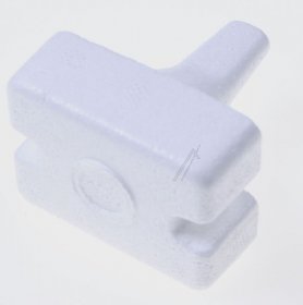 Float Mechanic - 42182361 Heat Pump Float (eps) (km) [Vestel]