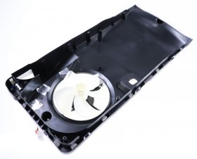 Samsung Evaporator - Da97-06067j Assembly Cover Multi-fre Rear es