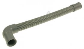 Hisense Gorenje Outlet Pipe - 640255 Outlet Pipe