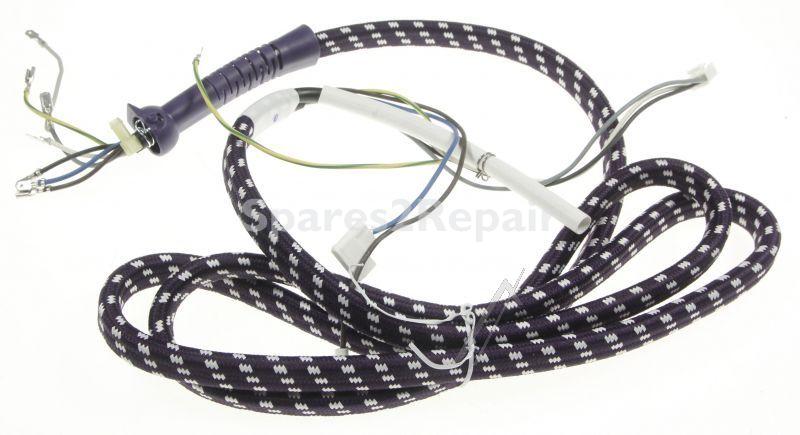 Philips Cable-plugs-adapter - 423902172341 Cable Connecting