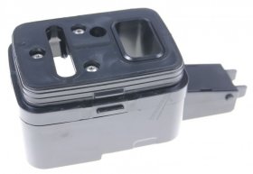 Philips Saeco Mixing Bowl Lid - 421941307041p Milk Container Lid For Philips Fully Automatic Coffee Machines