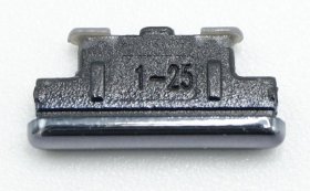 Samsung Button - Gh98-46285a Assembly Key-power