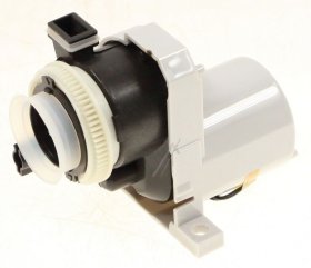 Severin Coffee Grinder - 3200-048 Motor