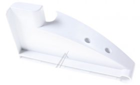 Liebherr Door Shelf Support Bracket - Right Side