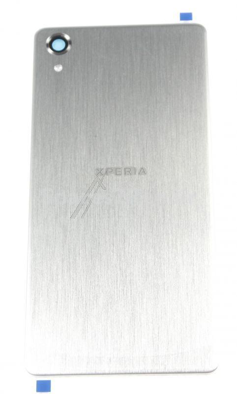Sony Battery Compartment Lid - 1300-1416 U50039004 Sony Xperia X Performance (f8131) - Akkudeckel Weiß