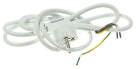 Harness - 1049819 Main Wiring Harness [Amica]
