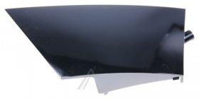 Philips Saeco Housing - 423902286691 Service Side Panel Left