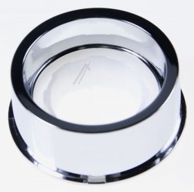 Control Knobs - 00636740 Knob-programme [Bosch Siemens]