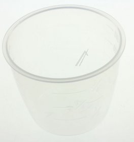 Home Appliance Accesories - Ss-992023 Glass-measuring [Groupe SEB]