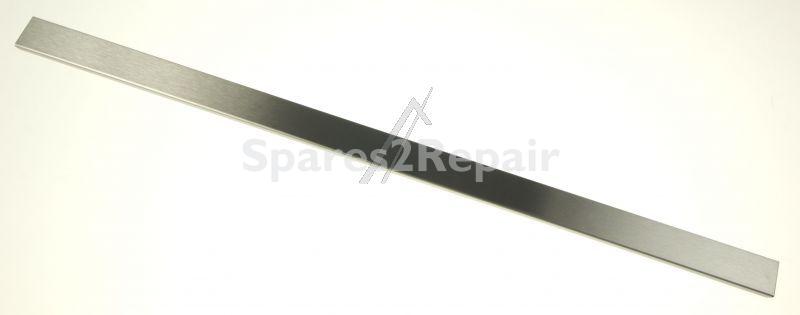 Kuppersbusch Last - 545591 Strip