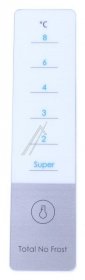 Flap - 12132000001075 49034981 Copric sup-12132000001075 [Candy Hoover]