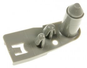 Liebherr Tool Box - 743287200 Box