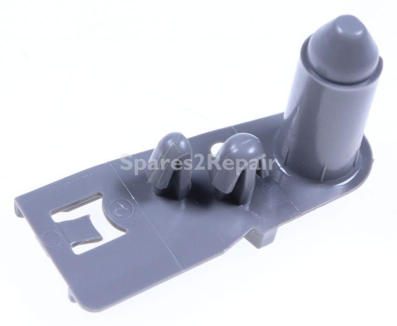 Liebherr Tool Box - 743287100 Box