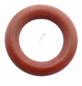 Jura O-rings - Silicone O-ring