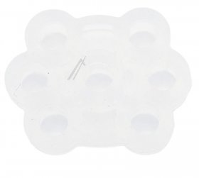 Jura Sealing Materials - 10630 Seal For Jura Ceramic Valve